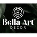 Bella Art