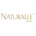 NATURALLE