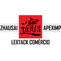 Lextack