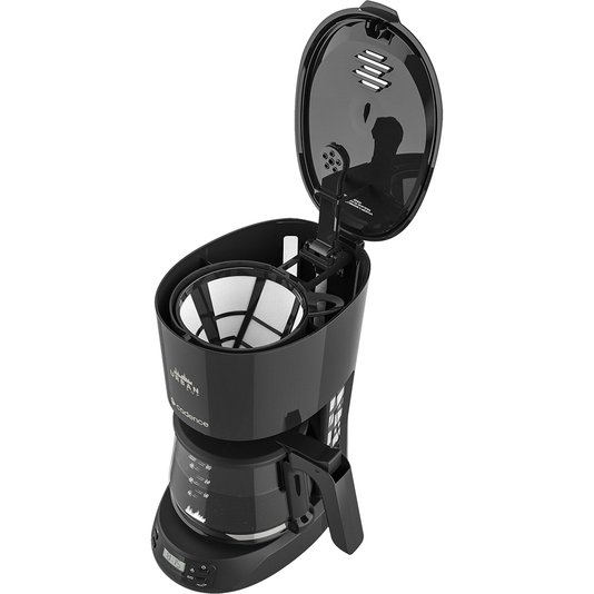 Cafeteira Elétrica Cadence Urban Pop CAF710 Programável 220v