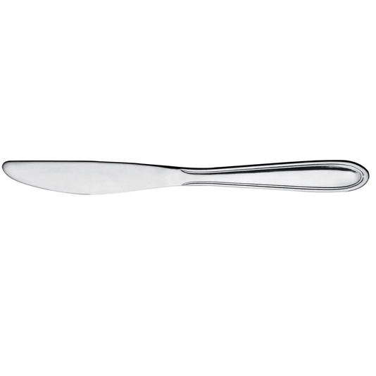 Faqueiro Manterrey Aço Inox 72 Peças Hercules