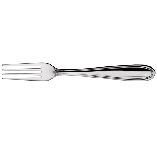 Faqueiro Manterrey Aço Inox 72 Peças Hercules