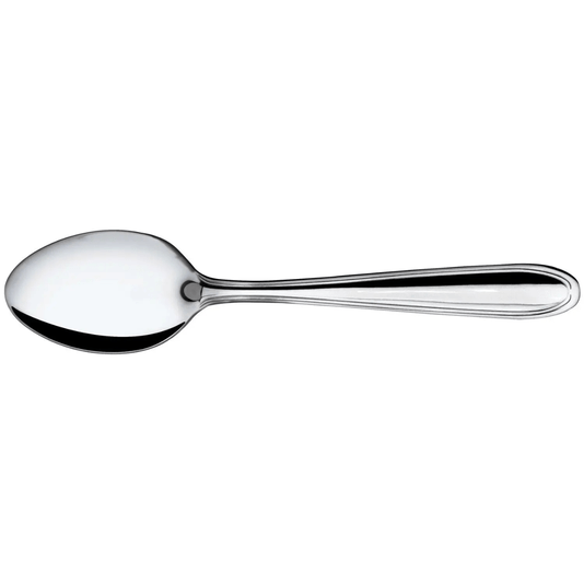 Faqueiro Manterrey Aço Inox 72 Peças Hercules