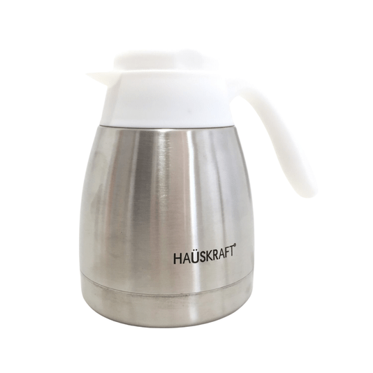 Garrafa Térmica Hauskraft 600ml