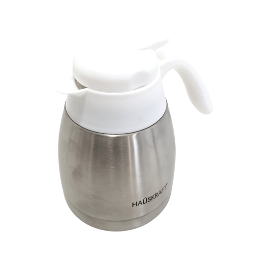 Garrafa Térmica Hauskraft 600ml