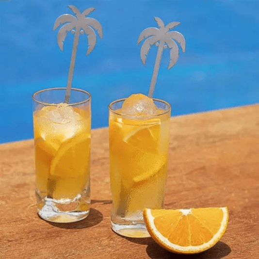 Jogo De Copos Cristal Bohemia Larus 6 Peças 350ml