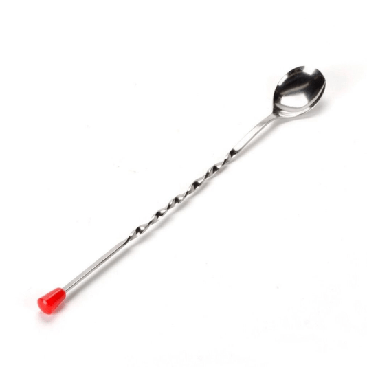 Kit Para Gin Bohemia Authentic 4 Peças
