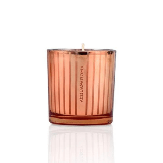 Kit Velas Perfumadas Lúmina 40g Com 3 Peças Aromas Diversos
