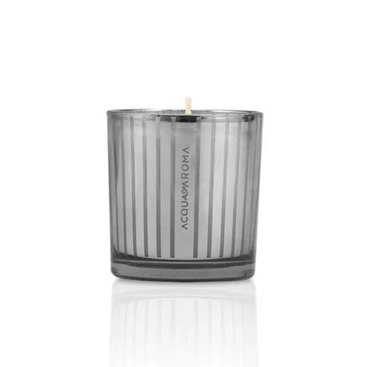 Kit Velas Perfumadas Lúmina 40g Com 3 Peças Aromas Diversos
