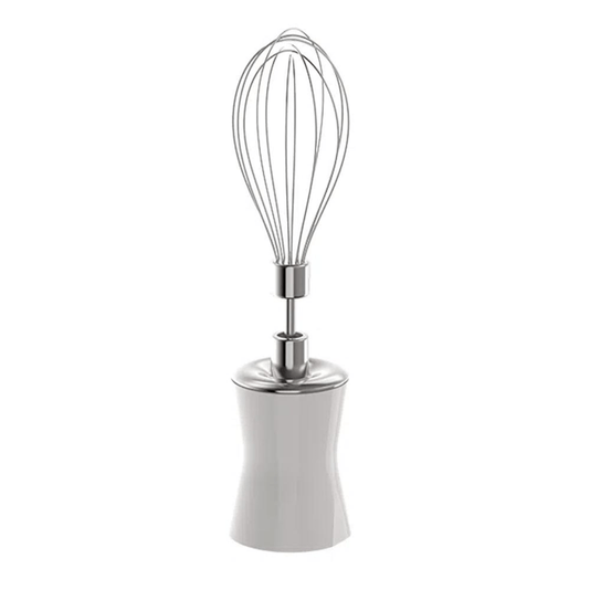 Mixer Oster Delight Vermelho Função Turbo