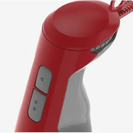 Mixer Oster Delight Vermelho Função Turbo