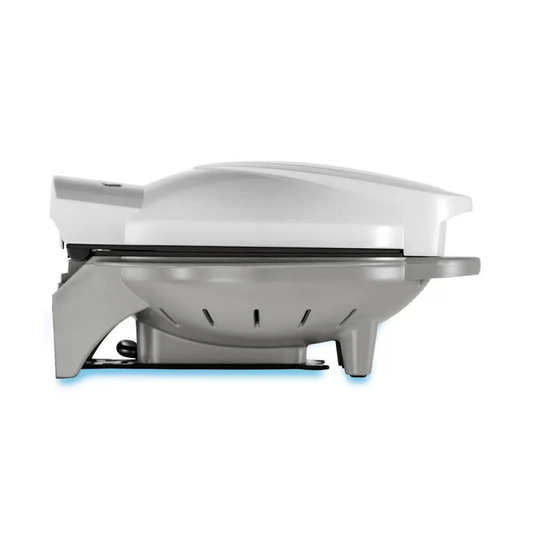Omeleteira Elétrica +Egg 220Volts