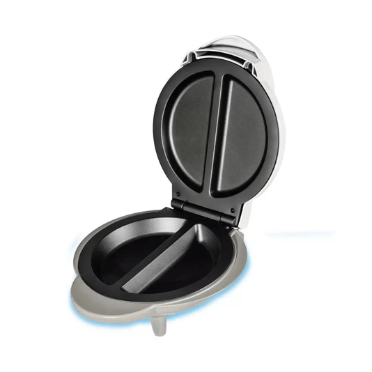 Omeleteira Elétrica +Egg 220Volts