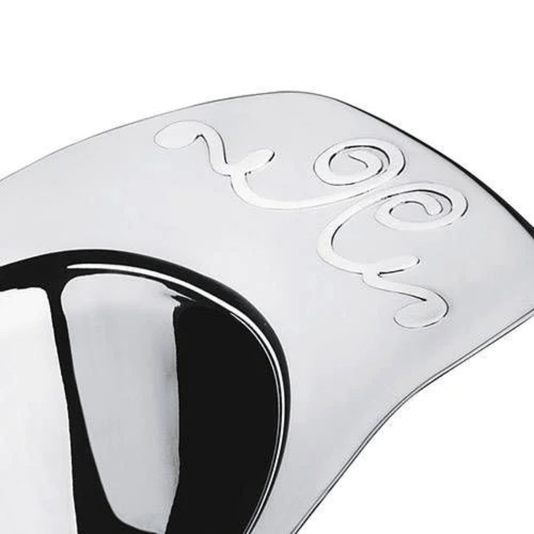 Recipiente para Calda Inox