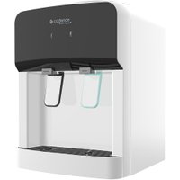 Bebedouro de Água Cadence Fresh Aqua BEB102 branco 220v