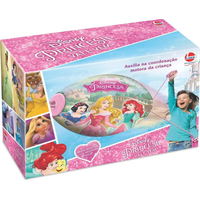 Brinquedo Infantil – Encaixe Formas – Galinhas Pintadinha Mini – Elka -  RioMar Recife Online