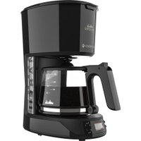 Cafeteira Elétrica Cadence Urban Pop CAF710 Programável 220v