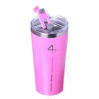 https://static.tutt.com.br/public/tuttpresentes/imagens/produtos/thumbs/copo-termico-forever-cheers-gelado-e-quente-500ml-rosa-6380f5ea1a40b.png