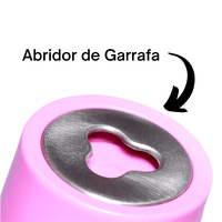 https://static.tutt.com.br/public/tuttpresentes/imagens/produtos/thumbs/copo-termico-forever-cheers-gelado-e-quente-500ml-rosa-6380f5eb7d60c.png