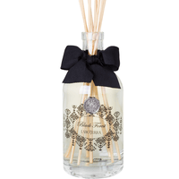 Difusor de Ambiente Black Forest Luxo 700ml Laboterra 