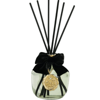 Difusor de Ambiente Bol Citric Wood 350ml Laboterra