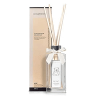 Difusor De Ambiente Novo 250ml Bebê