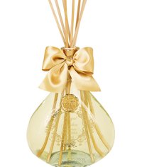 Difusor de Ambientes Laboterra - Royal Garden 600ml