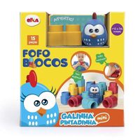 Brinquedo Infantil – Encaixe Formas – Galinhas Pintadinha Mini – Elka -  RioMar Recife Online