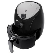 Fritadeira Elétrica Multifuncional Sem Oleo