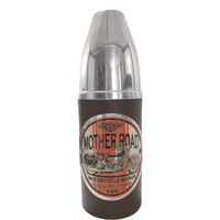 Porta Garrafa 1L estampa Mother Road