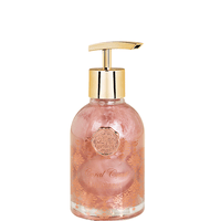 Sabonete Em Gel Coral Coast Laboterra 200ML