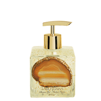 Sabonete em Gel Laboterra - Ambar Agata 350ml