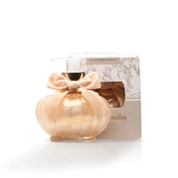 Sabonete Liquido Versailes Vanilla Bourbon 230ml Acqua Aroma
