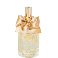 Spray Para Ambiente Royal Garden Luxo 200ml Laboterra 