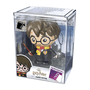 Boneco Harry Potter Fandom Box Colecionável