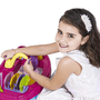 Brinquedo Infantil Pia Acqua Clean Com Acessórios Cotiplás