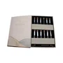Caixa Livro Book Box Destinations Sands