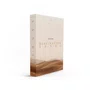 Caixa Livro Book Box Destinations Sands