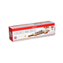 Conjunto Tabua Para Queijo Porcelana Com 3 Peças