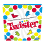 Jogo Twister Nova Embalagem Hasbro