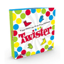 Jogo Twister Nova Embalagem Hasbro